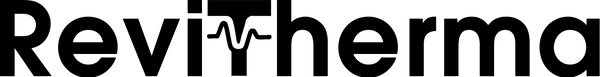 ReviTherma